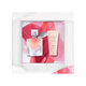 Lancome La Vie Est Belle kinkekomplekt, lõhnavesi 30ml + kehakreem 50ml