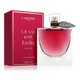 Lancome La Vie est Belle L'Elixir Lõhnavesi