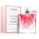 Lancome La Vie Est Belle Rose Extraordinaire Lõhnavesi