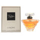 Lancome Tresor Lõhnavesi – tester