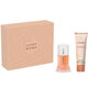 Laura Biagiotti Roma kinkekomplekt, tualettvesi 50 ml + kehakreem 50 ml