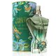 Jean Paul Gaultier Le Beau Paradise Garden Lõhnavesi