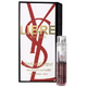 Yves Saint Laurent Libre Berry Crush Lõhnavesi
