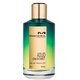 Mancera Aoud Lemon Mint Lõhnavesi – tester