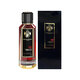 Mancera Red Tobacco Lõhnavesi
