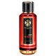 Mancera Red Tobacco Intense Lõhnavesi