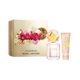 Marc Jacobs Daisy Eau So Fresh Kingikomplekt, tualettvesi 75ml + kehakreem 75ml