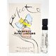 Marc Jacobs Perfect Lõhnavesi