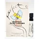 Marc Jacobs Perfect Lõhnavesi
