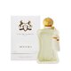 Parfums de Marly Meliora parfüüm