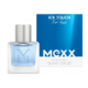 Mexx Ice Touch For Him Tualettvesi