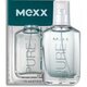 Mexx Pure for Men tualettvesi