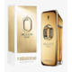 Paco Rabanne Million Gold ELIXIR Parfum Intense Lõhnavesi