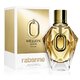 Paco Rabanne Million Gold For Her Lõhnavesi