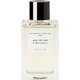 Essential Parfums Mon Vetiver Lõhnavesi – tester