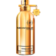 Montale Amber Musk Lõhnavesi – tester