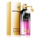 Montale Intense Roses Musk Eau De Parfum Lõhnavesi
