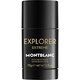 Montblanc Explorer Extreme Pulkdeodorant