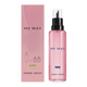 Giorgio Armani My Way Parfum Lõhnavesi