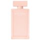 Narciso Rodriguez For Her Musc Nude Lõhnavesi