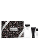 Narciso Rodriguez For Her Pure Musc Kinkekomplekt