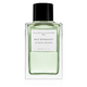 Essential Parfums Nice Bergamote Lõhnavesi – tester