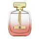 Nina Ricci L'Extase Caresse de Roses parfüümvesi – tester
