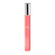 Nina Ricci Nina Tualettvesi – tester