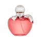 Nina Ricci Nina Tualettvesi – tester