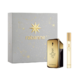 Paco Rabanne 1 Million Gift komplekt, tualettvesi 50ml + tualettvesi 10ml