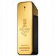 Paco Rabanne 1 Million Tualettvesi – tester