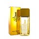 Paco Rabanne 1 Million Odekolonn