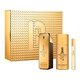 Paco Rabanne 1 miljoni parfüümi kinkekomplekt