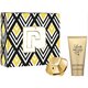 Paco Rabanne Lady Million kinkekomplekt lõhnavesi 50ml + kehakreem 75ml