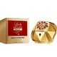 Paco Rabanne Lady Million Royal Lõhnavesi