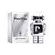 Paco Rabanne Phantom Tualettvesi
