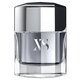 Paco Rabanne XS Excess 2018 tualettvesi – tester, 100ml