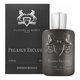 Parfums de Marly Pegasus Exclusif Parfum Lõhnavesi