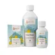 Pesuparfüümid Issencia Citrus Dream