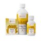 Pesuparfüümid Issencia Jasmine & Ylang Elixir