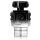  Paco Rabanne Phantom Elixir Parfum Intense Parfüümiekstrakt – tester