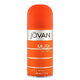 Jovan Musk for Men Spreideodorant