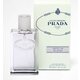 Prada Infusion De Cedre parfüümvesi – tester