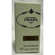 Prada Infusion de Vanille Lõhnavesi