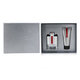 Prada Luna Rossa kinkekomplekt, tualettvesi 100 ml + habemeajamisjärgne palsam 100 ml