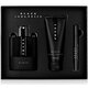 Prada Luna Rossa must kinkekomplekt, lõhnavesi 100ml + parfüümvesi 10ml + dušigeel 100ml - kahjustatud pakend