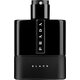 Prada Luna Rossa Black Lõhnavesi – tester