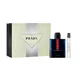 Prada Luna Rossa ookeani kinkekomplekt