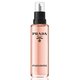 Prada Paradoxe Eau de Parfum Lõhnavesi