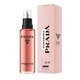 Prada Paradoxe Intense Lõhnavesi